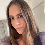 danizr profile picture