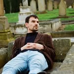 dan__jackman profile picture