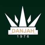 danjah1976 profile picture
