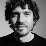 danjaramillo profile picture