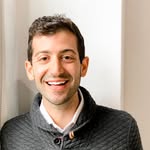 danjkatz profile picture