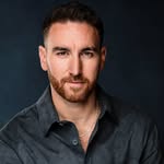 danjserra profile picture