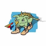 dank.meme5 profile picture