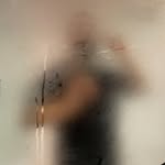 dank.xupr_ profile picture