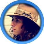 dankanter profile picture