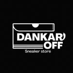 dankaroffmx profile picture