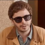 dankartdirectormemes profile picture