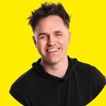 dankathman profile picture