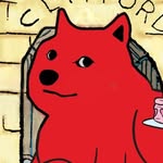 dankboof profile picture