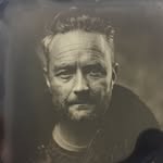 dankennedyphoto profile picture