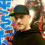 dankitchener profile picture
