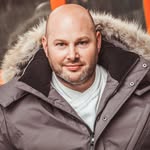 dan_kluger profile picture