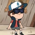 dank_meme5 profile picture