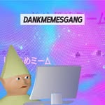 dankmemesgang profile picture