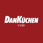 dankuchen_celje profile picture