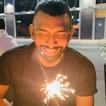 dankumar777 profile picture