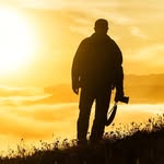 dankurtzmanphotography profile picture