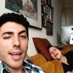 dankyklein profile picture