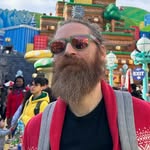 danlacey profile picture