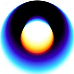 danlhw profile picture
