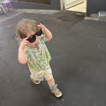 danlittlejohn profile picture