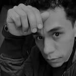 danlminor profile picture