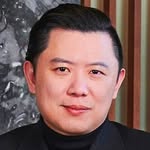 danlok profile picture