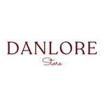 danlorestore_ profile picture