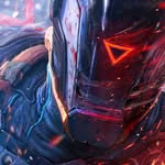 danluvisiart profile picture