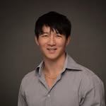 danluzhu profile picture