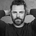 danmacpherson profile picture
