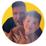 dan_maimone profile picture