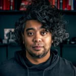 danmallteaches profile picture