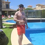 danmarkjones_ profile picture