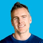 danmartell profile picture