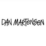 danmartensen profile picture