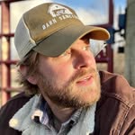 danmckerna profile picture