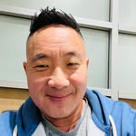 danmillerla_ profile picture