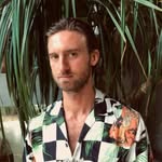 danmitchl profile picture