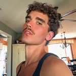 dan_monahan profile picture