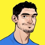 dan_mora_c profile picture