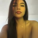 danna.mtz profile picture