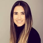 dannaa_booker profile picture