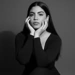 dannaaguima profile picture