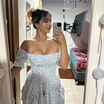danna_dian019 profile picture