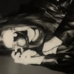 dannah.co profile picture