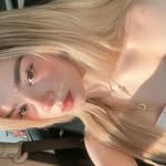 danna_nunez0 profile picture