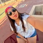 dannao.tg profile picture
