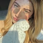 danna_pao26 profile picture
