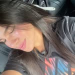 dannarodriguez22 profile picture
